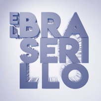 El Braserillo